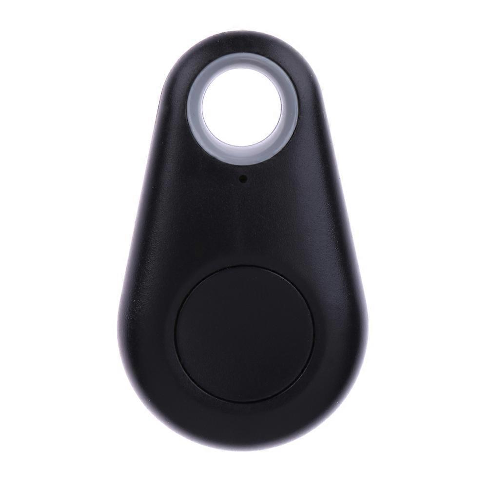 Gps Mini Gps Tracker Smart Bluetooth Tracker Pet Child Kid Gps Locator Tag Alarm Gps Vehicle Tracker Wallet Key Mini Gps Tracker