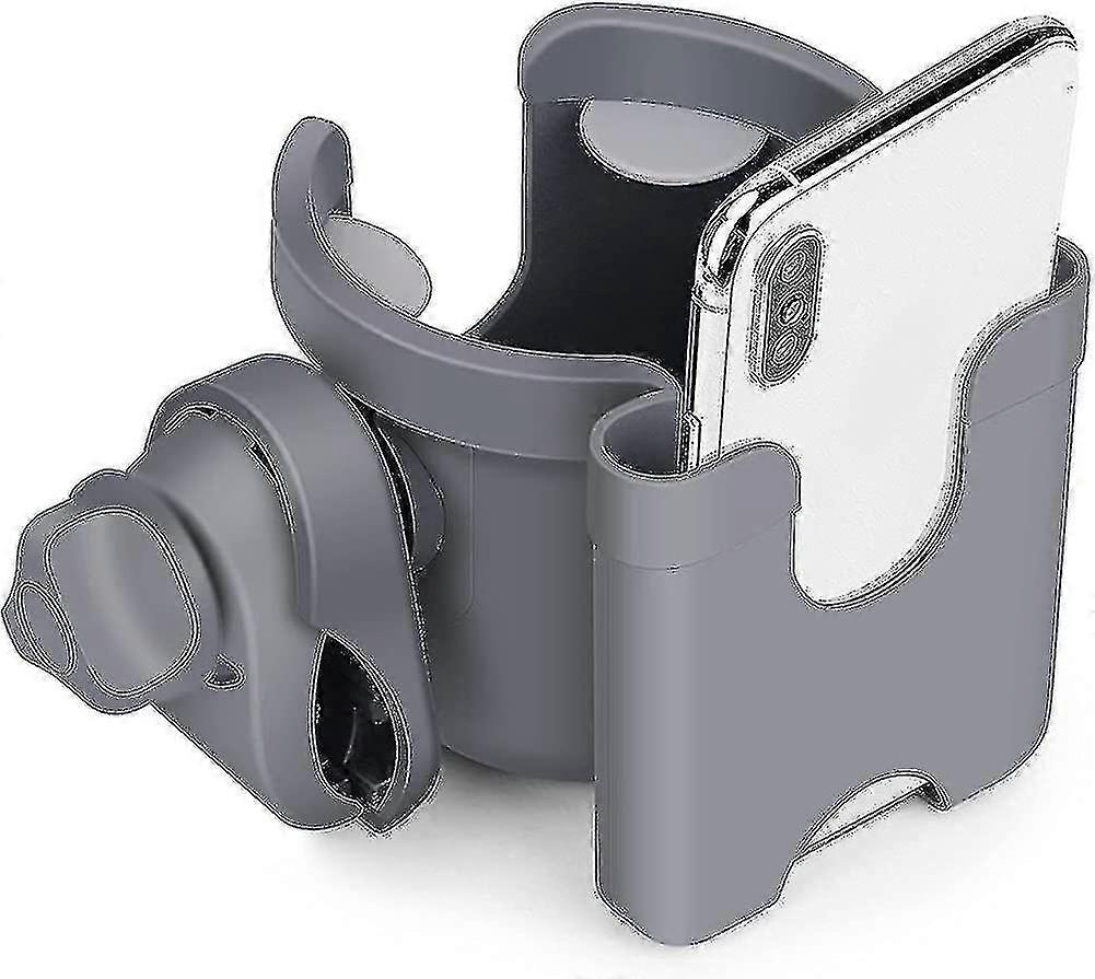 Cup Holder For Stroller Buggy. Cup Holder Stroller Cup Holder Bicycle Bottle-yvan