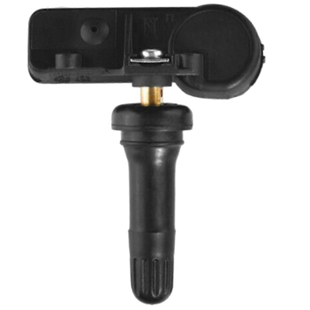 TPMS Tire Pressure Monitoring Sensor 9L3Z-1A189-A for Focus Tire Pressure Sensor