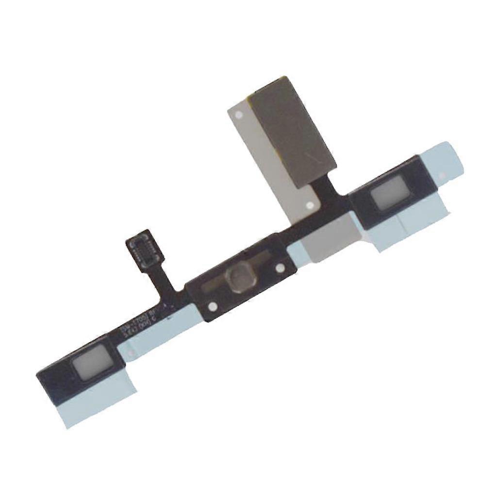for Tab S 8.4 T700 T705 New Menu Key Button Sensor Flex Cable