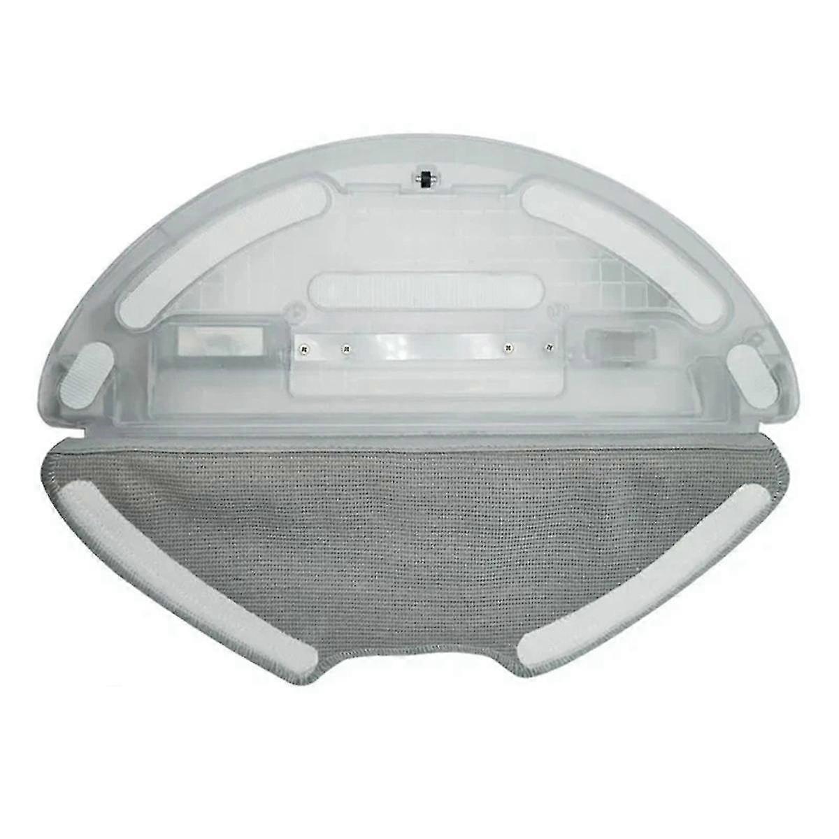 For Mi Robot Vacuum Mop 2 Lite / Mop 2 Pro / Mjstl / Mjst1s / Mjst1shw / Bhr5044eu Water Tank Mop C