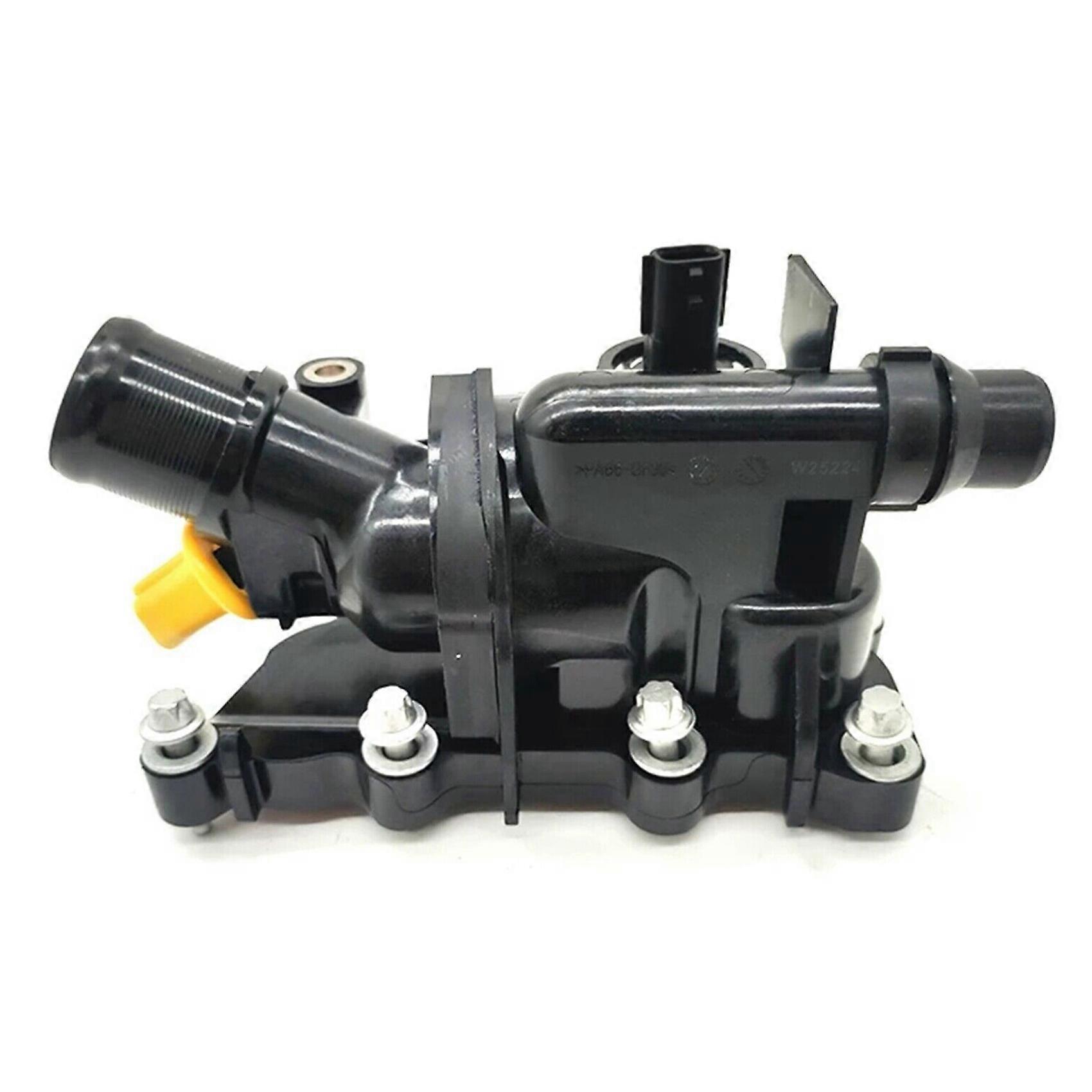 4MATIC termostat A2822030175 for - A CLA 180 200 250 GLB180 200 250