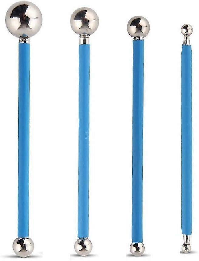 Caulking Tool Kit,caulk Finishingtoolstile Floor Joint Repair Kit For Bathroom Kitchen And The Rest Of The Household