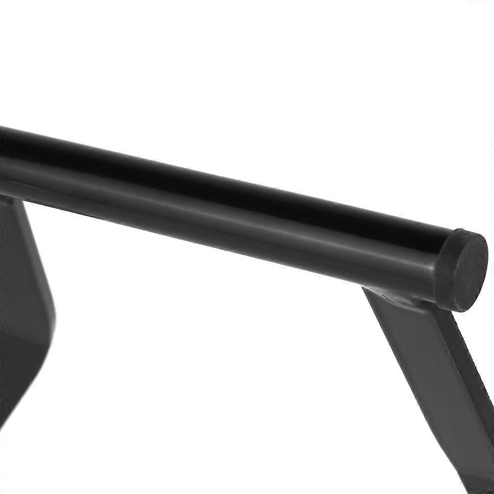 Motorcycle For Bmw R1250rs 2019 2020 2021 2022 2023 Accessible Foot