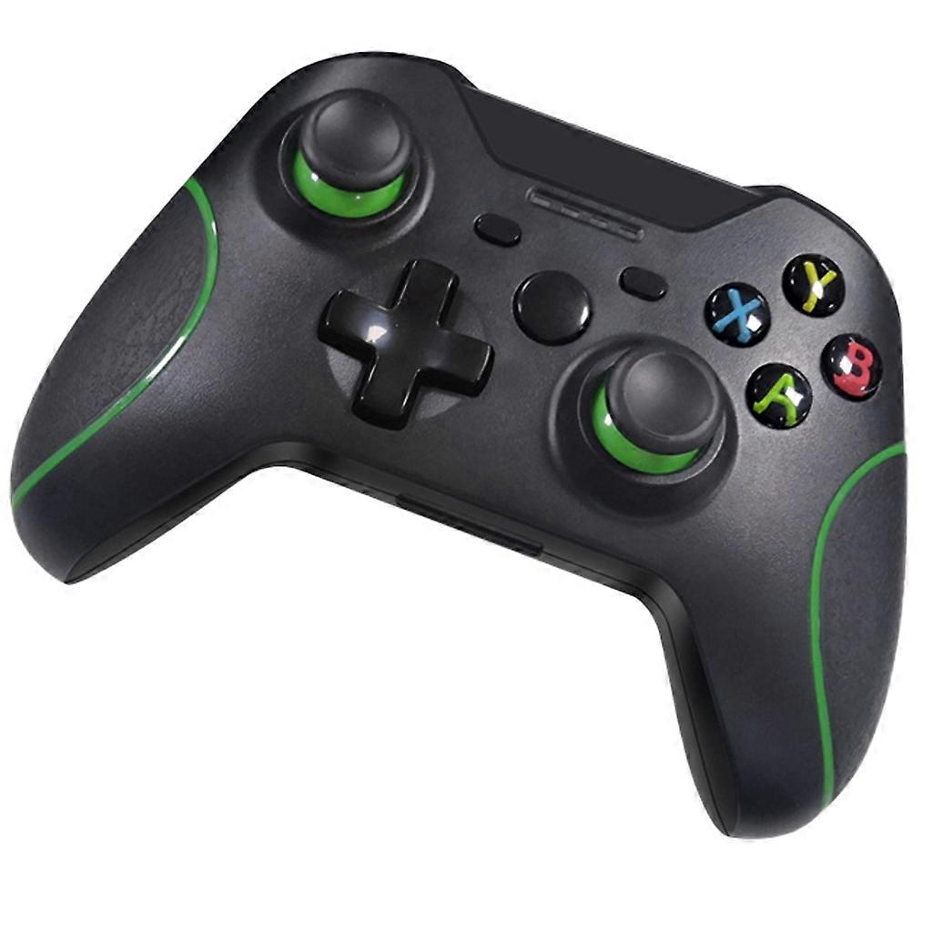 Somatosensorisches Gamepad Wireless Game Controller für XB und PC Computer