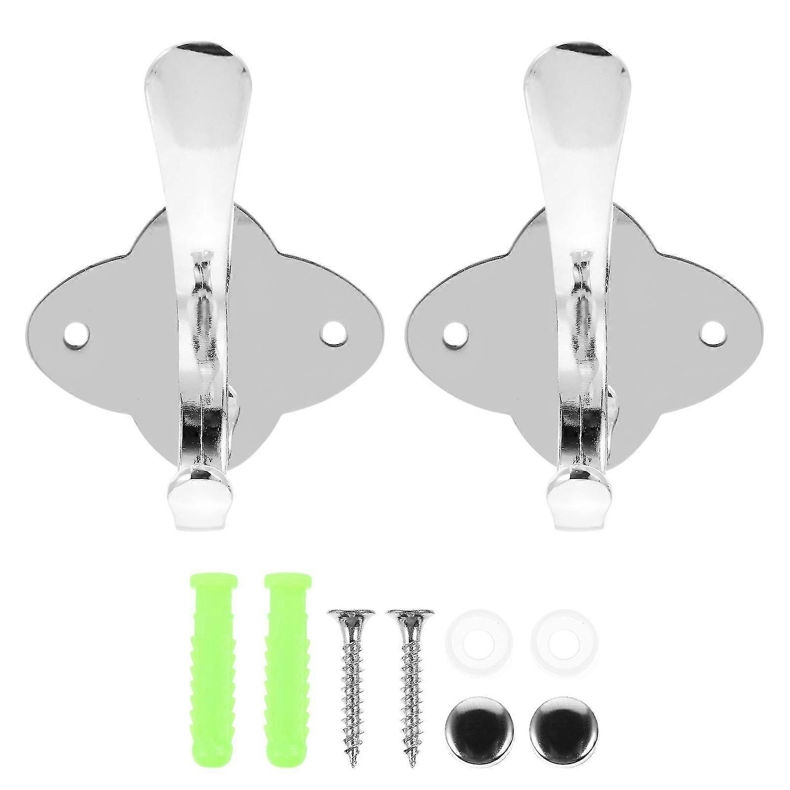 Klassischer Messingkompass