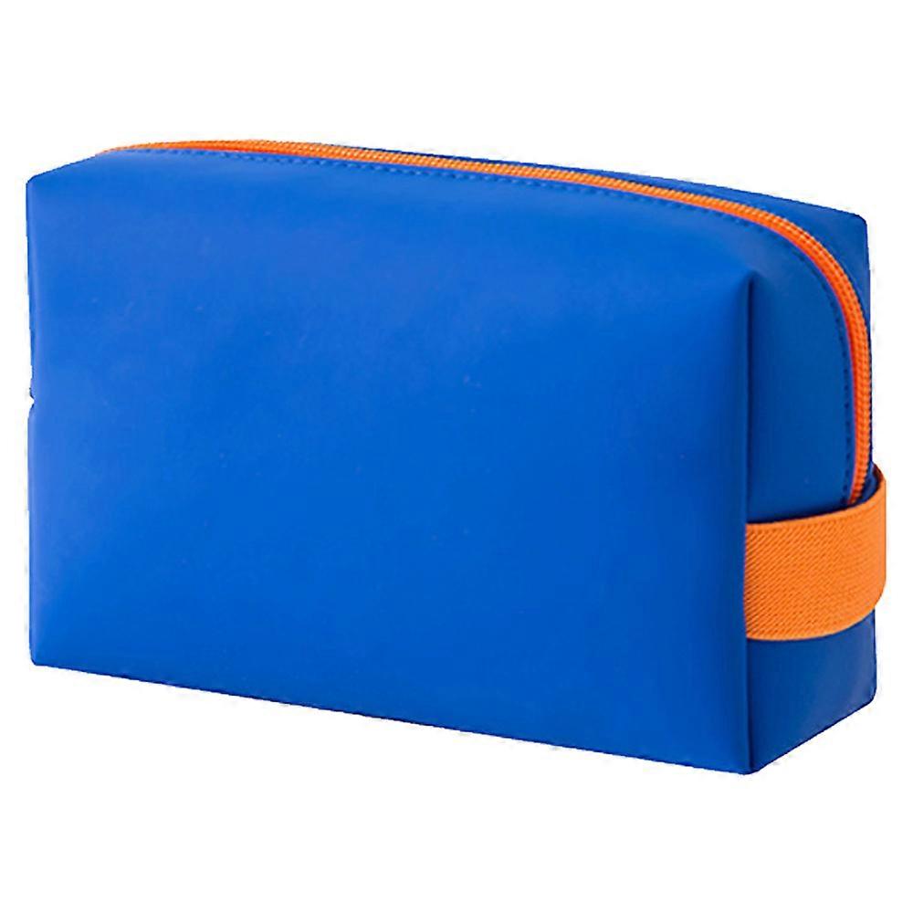 Cosmetic Bag, Waterproof, Portable
