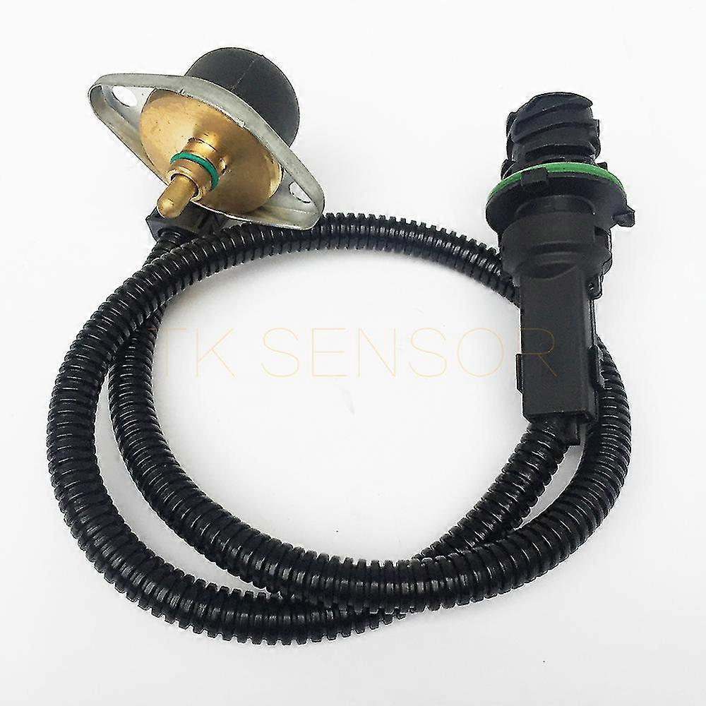 3172524  Pressure Sensor