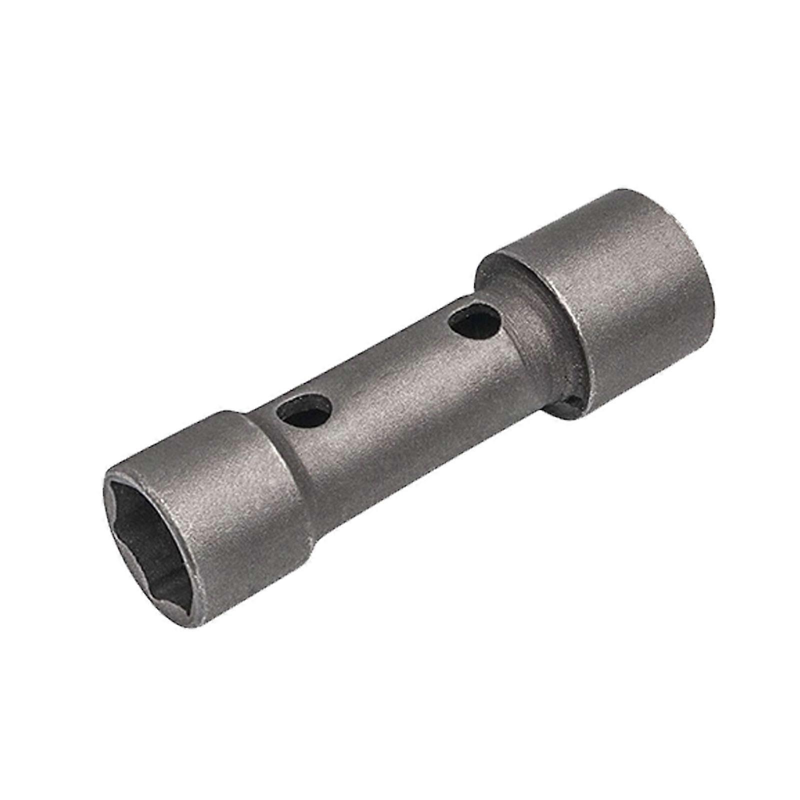 16/18mm for Spark Plug Socket Double End for Spark Plug Socket Wrench Afterburne