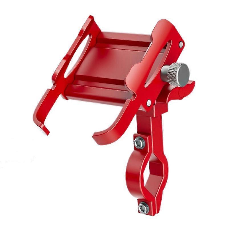 Bike Mobile Phone Stands for Motorcycle Navigation