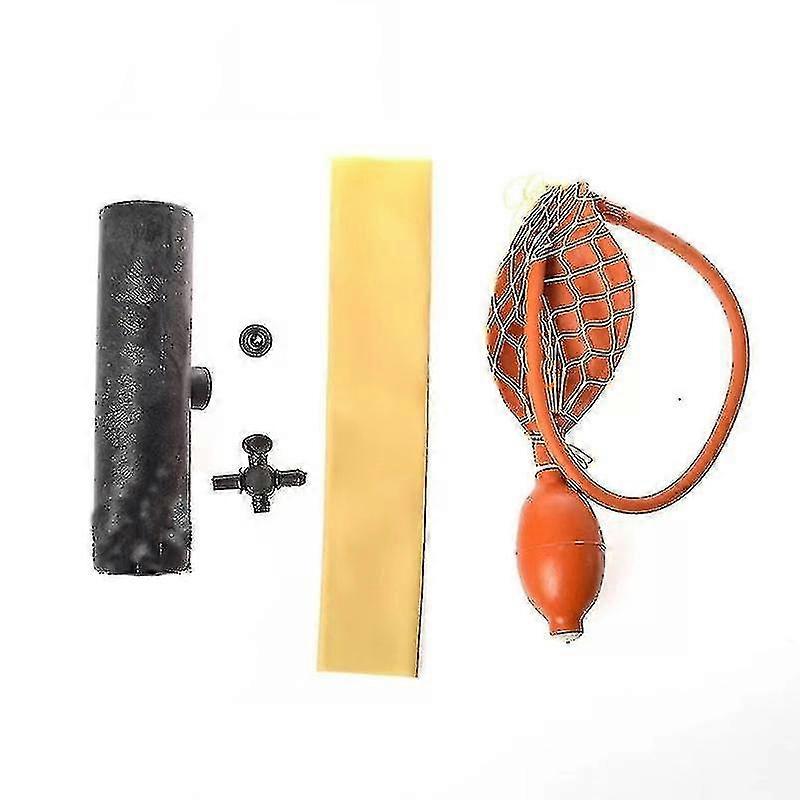 Zk- Karja Karja Lammas Siemennesteen keräyslaite Väärä Keinotekoinen Emättimen siemensyöksy instrumentti Siemensyöksy instrumentti Siemensyöksy