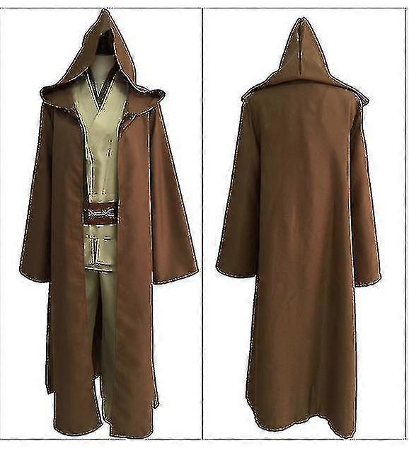 النساء والرجال بالإضافة إلى حجم ستار وورز جدي ازياء - YX