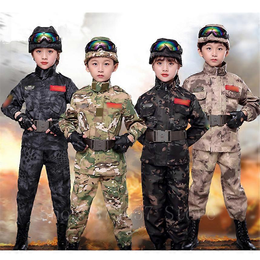 Kinderen