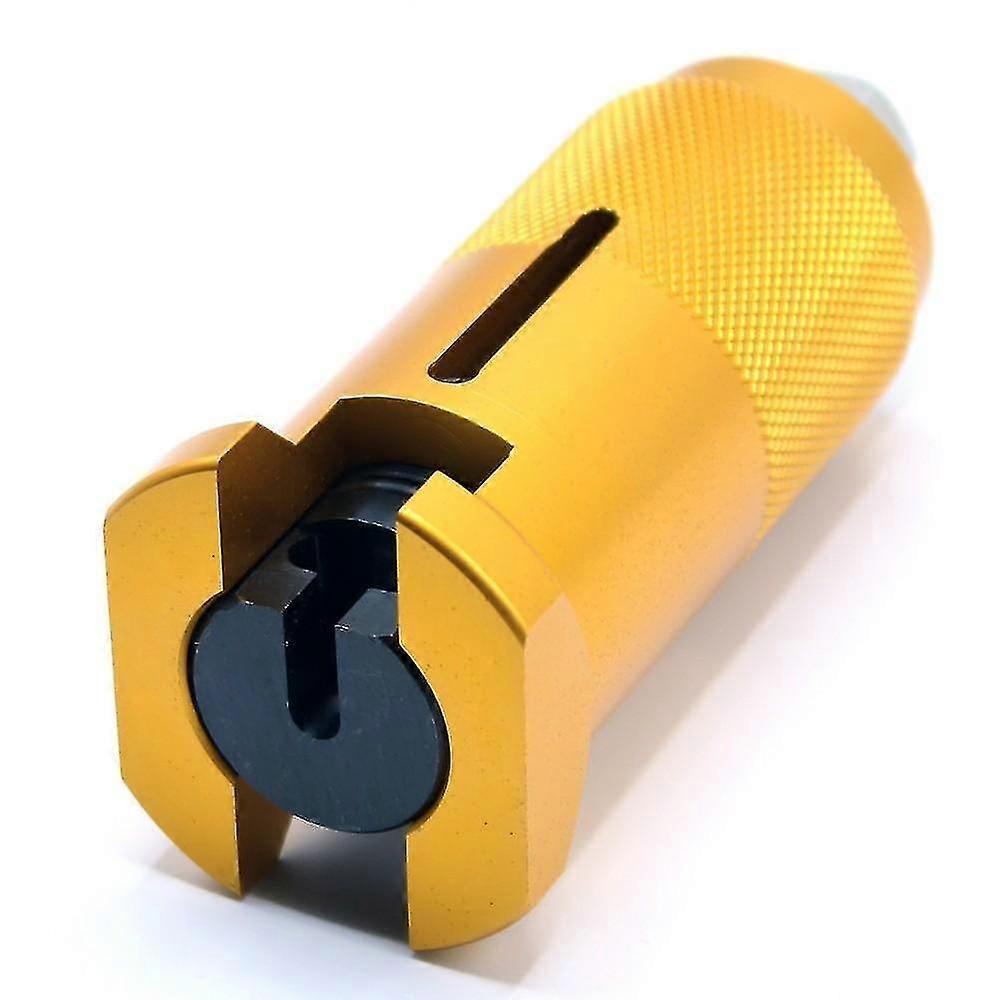 Naiwang Smith Hand Tools Pick Set Tens Wrench Key Tool Combinat Pad