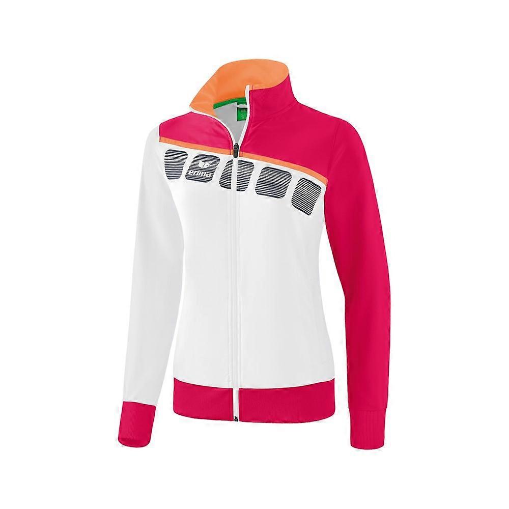 Sweatshirts Erima 1011919