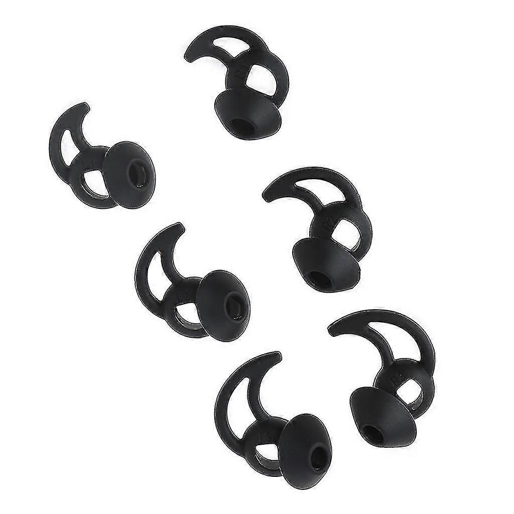 Pour Bo-se Noise-masking Sleepbuds Noise Masking Headphones Embouts de remplacement