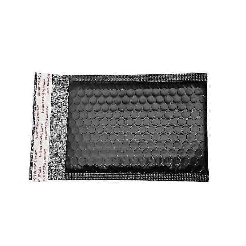 50Pcs Upgraded Poly Bubble Mailers Padded Envelopes Bubble Lined Poly Mailer Self Seal