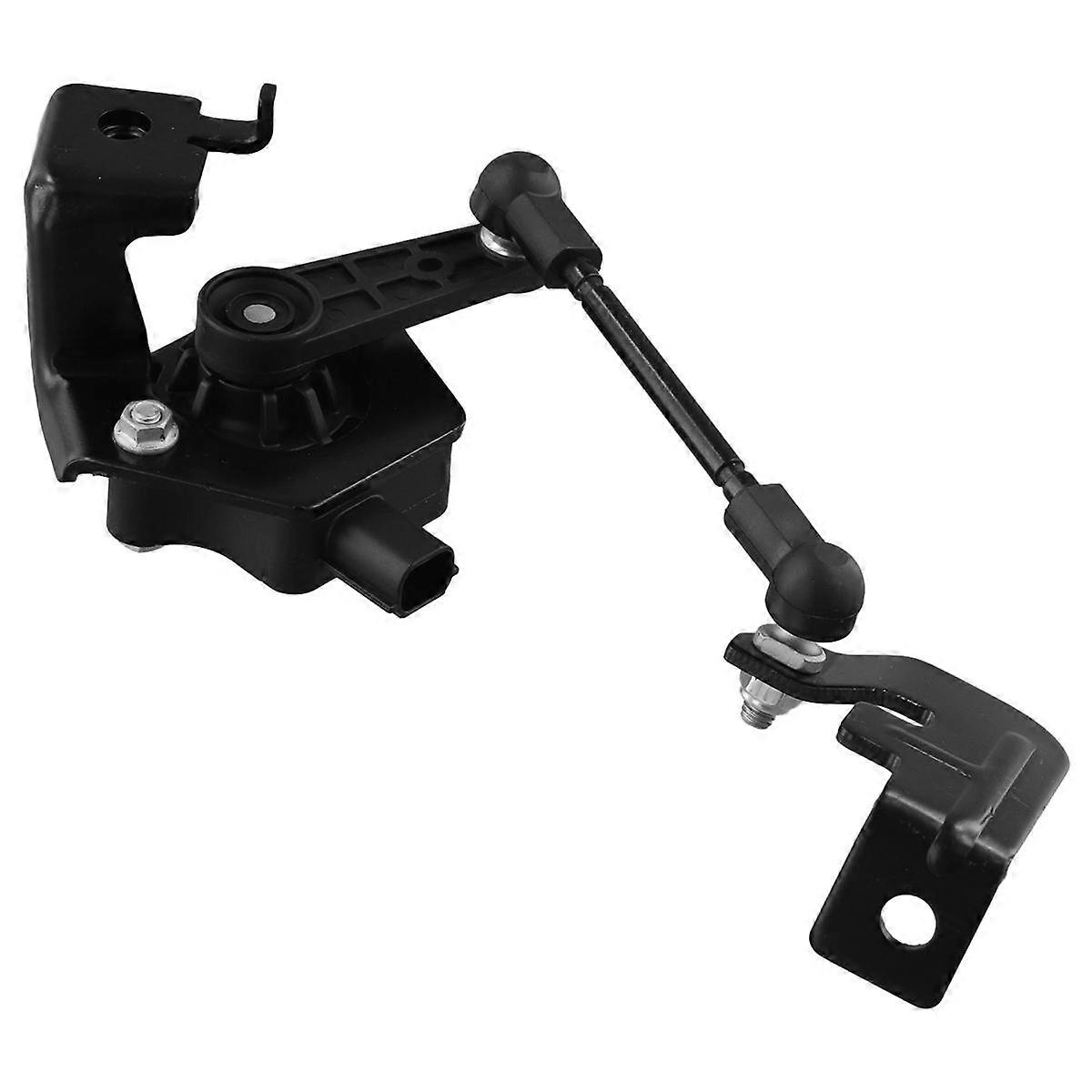 Car Height Level Sensor Front Left Body Sensor FL1Z5A955A for Expedition Navigator 2015-2017