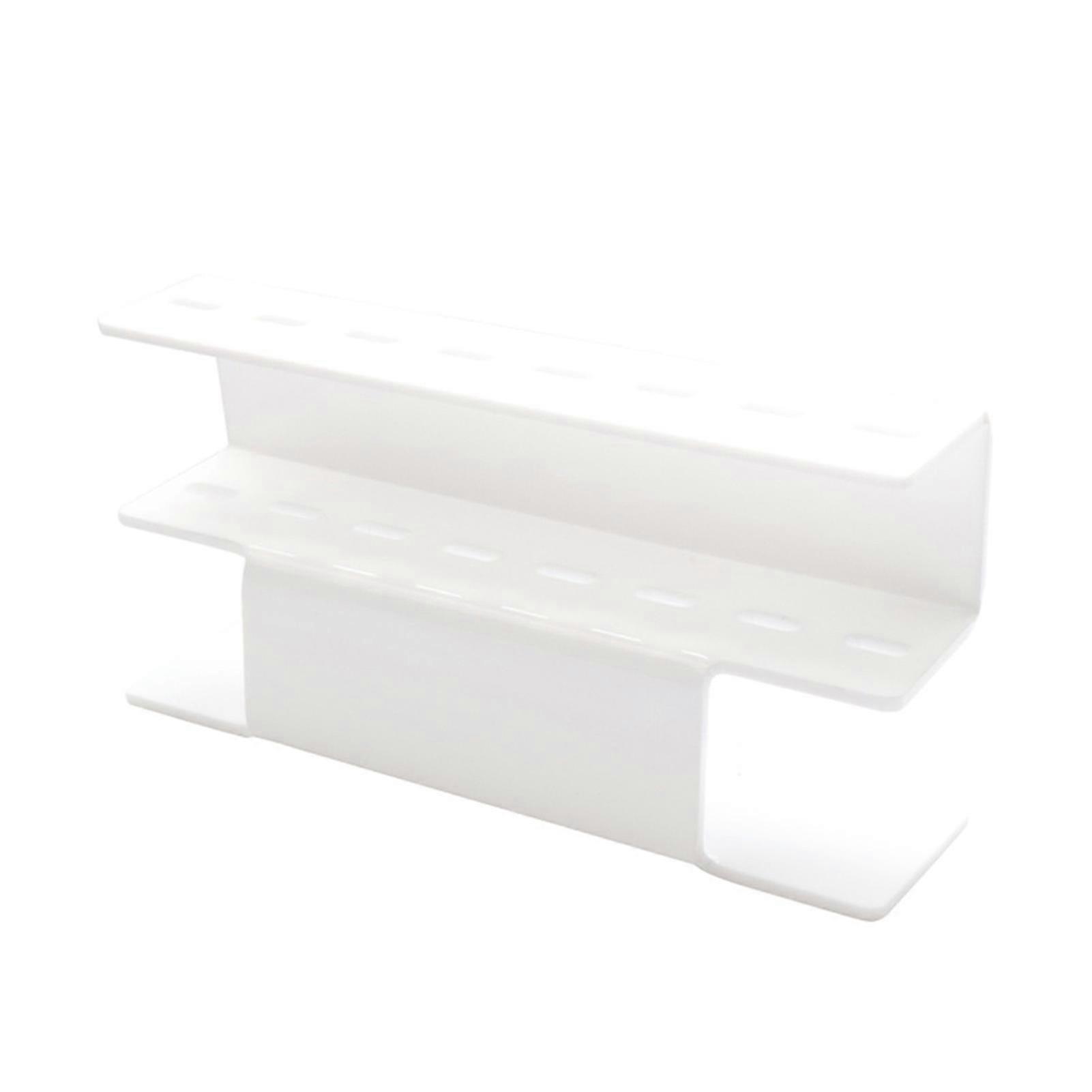 Dart Holder Wall Mount Sturdy Acrylic Game Room Dart Display Stand For Indoor