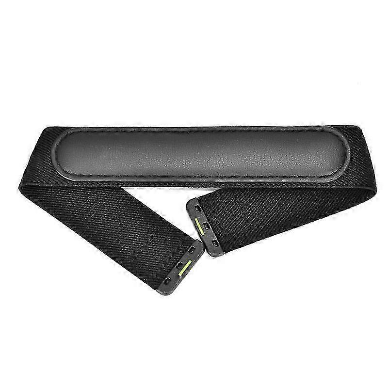 Ανταλλακτική δέσμη εξαρτημάτων επισκευής δέσμης κεφαλής για ακουστικά CORSAIR HS80 HS 80 RGB g2024124821