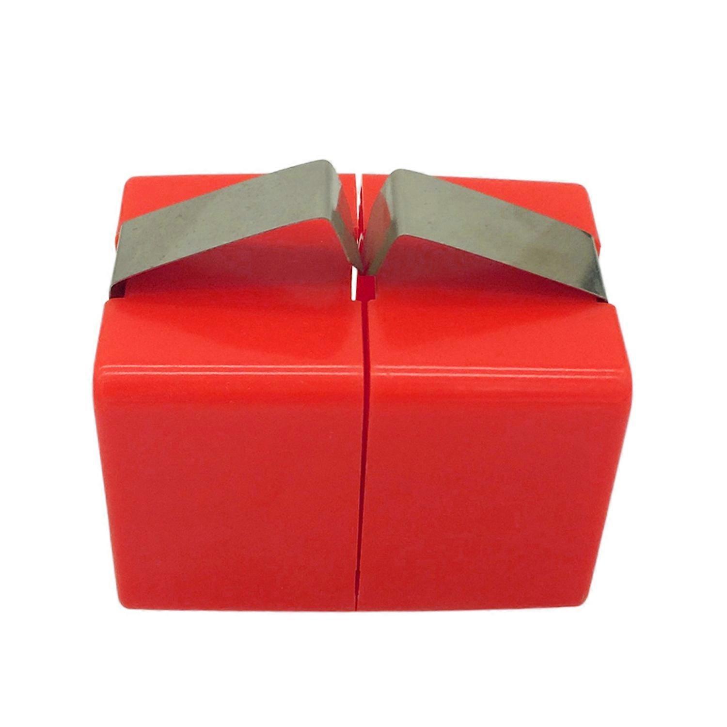 Egg Shell Opener Manual Egg Cracker Tool for Eggs Handheld Egg Breaker And Separator Multifunctional