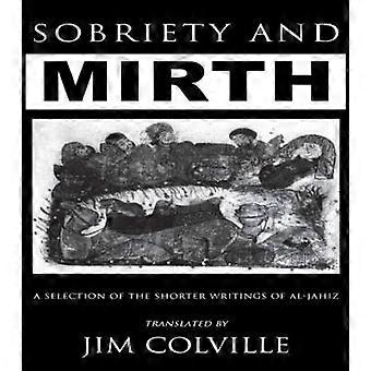 Sobriety & Mirth