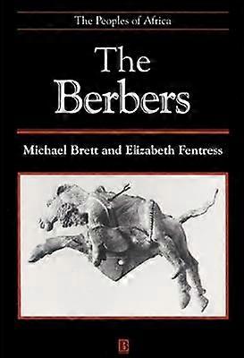 The Berbers