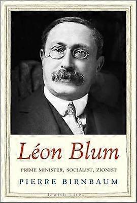 Léon Blum