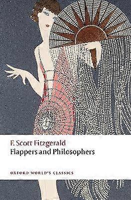 Flappers and Philosophers