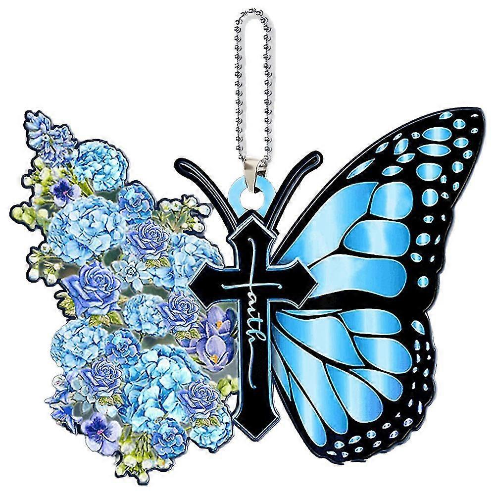 Car Interior Accessories, Christmas Tree Ornaments, Key Chain Accessories