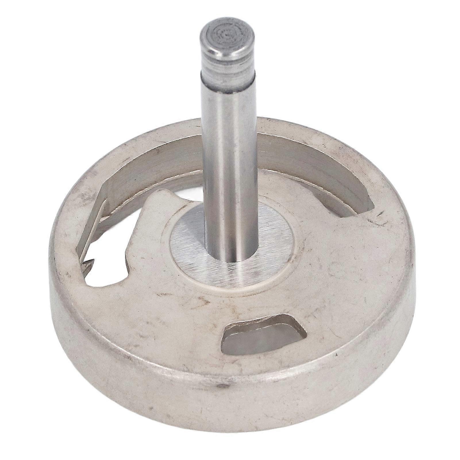 Sewing Machine Shuttle Hook Steel Multifunctional Electric Sewing Machine Hook for Singer 974