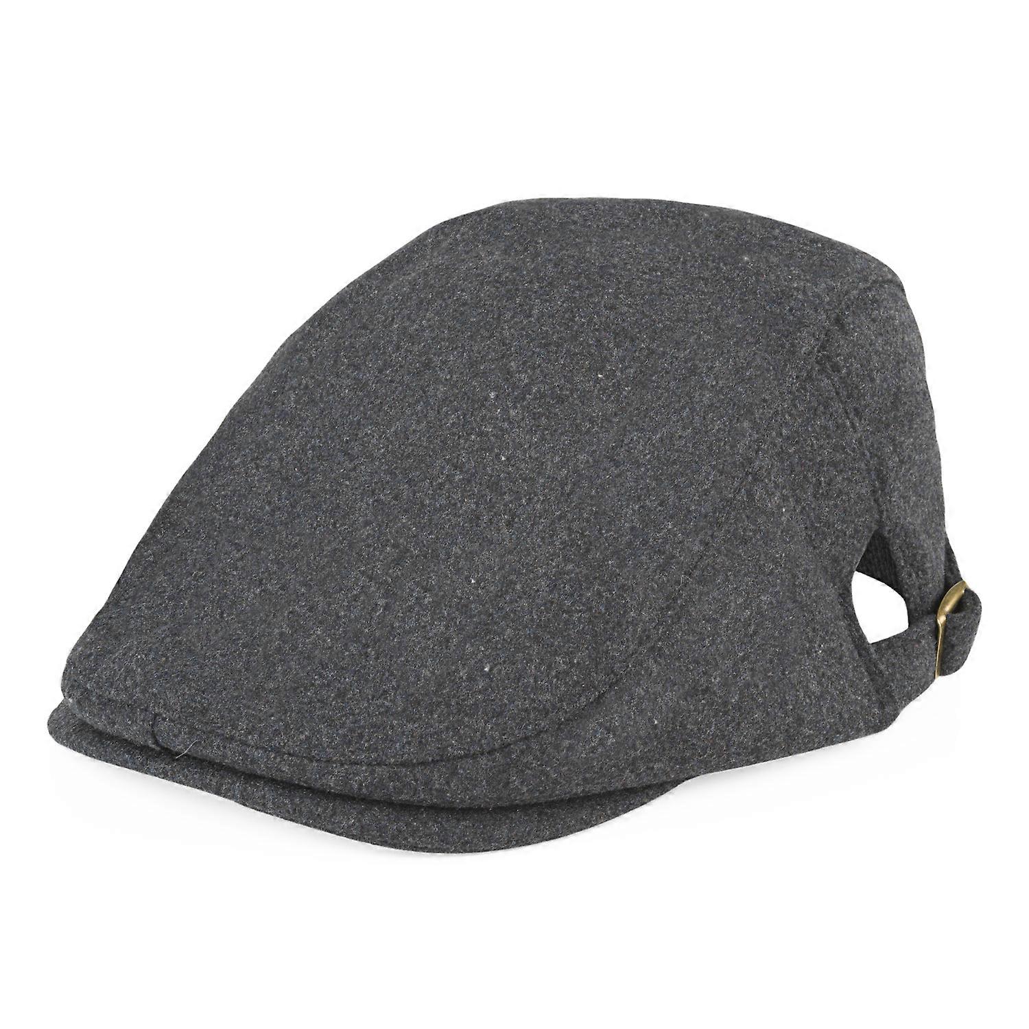 Lois Hat 615100 Lois Caps