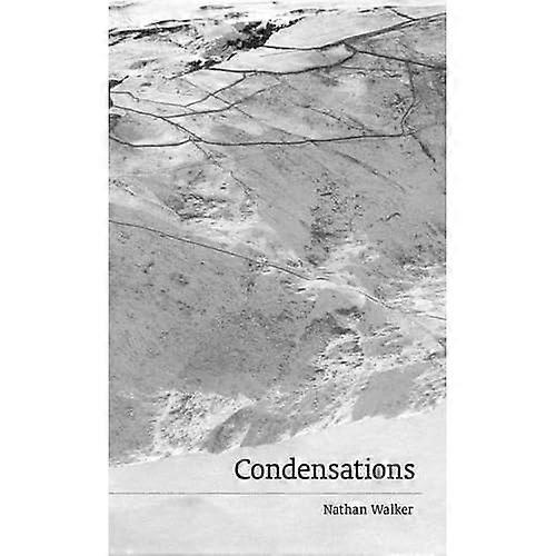 Condensations