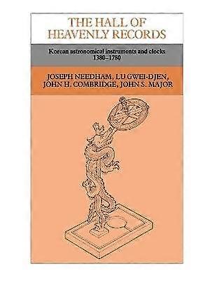 Sala Înregistrărilor Cerești