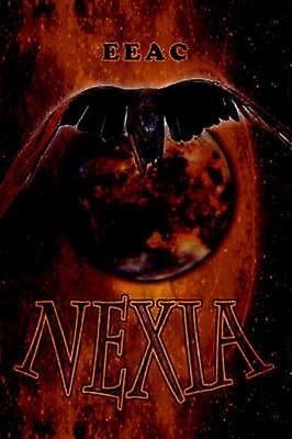 Nexia