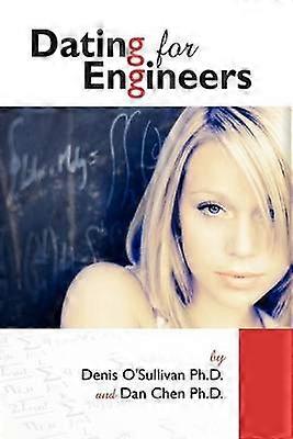 Dating For Engineers
