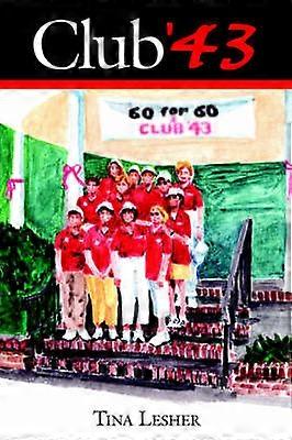 Club '43