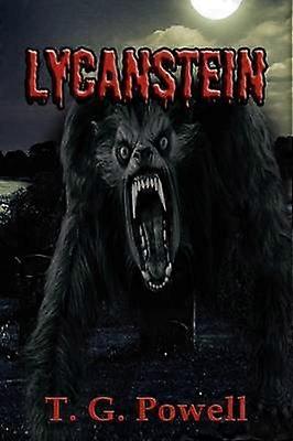 Lycanstein