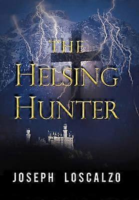 The Helsing Hunter