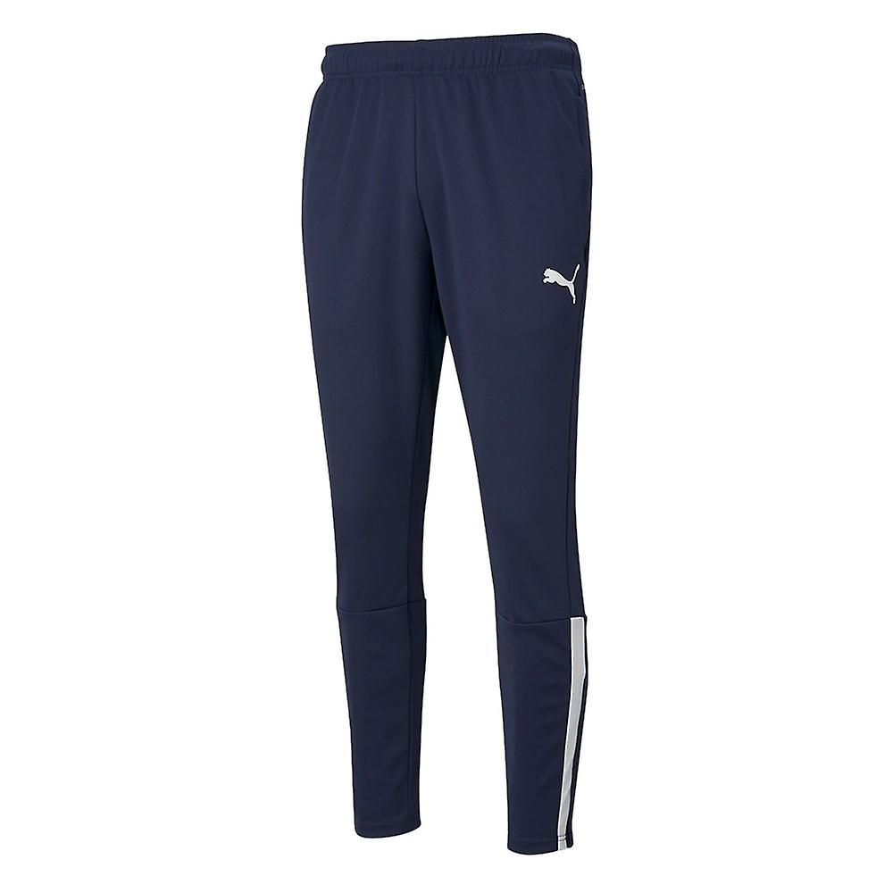 Puma Teamliga Training 65724206 training all year men