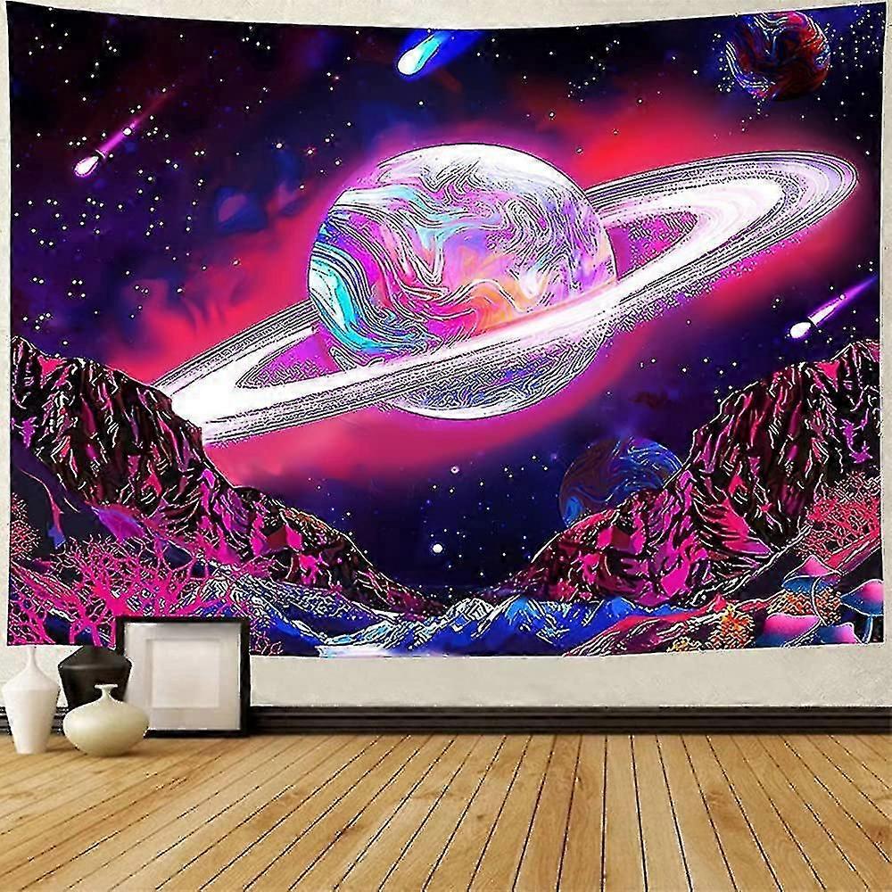 3d Illusion Night Lights Smart Touch Atmosphere Bulbing Visual Illusion Led Lamp