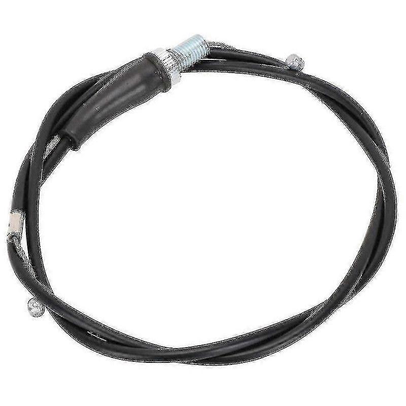 Motorcycle Modified Throttle Cable Suitable For Sur Ron Light Bee