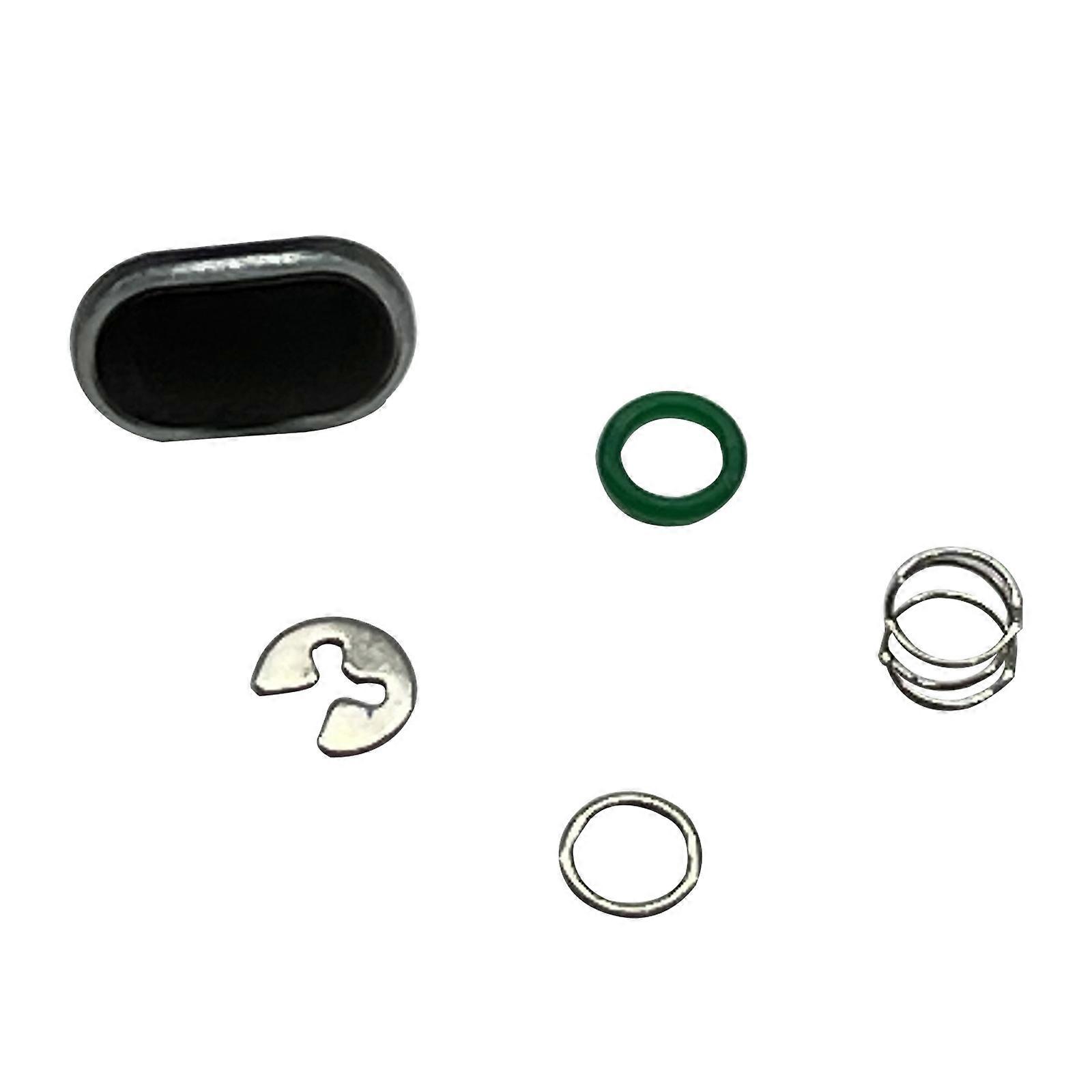 COMPATIBLE Return Button For Samsung Galaxy Watch Active2 40mm 44mm SM-R820 R830