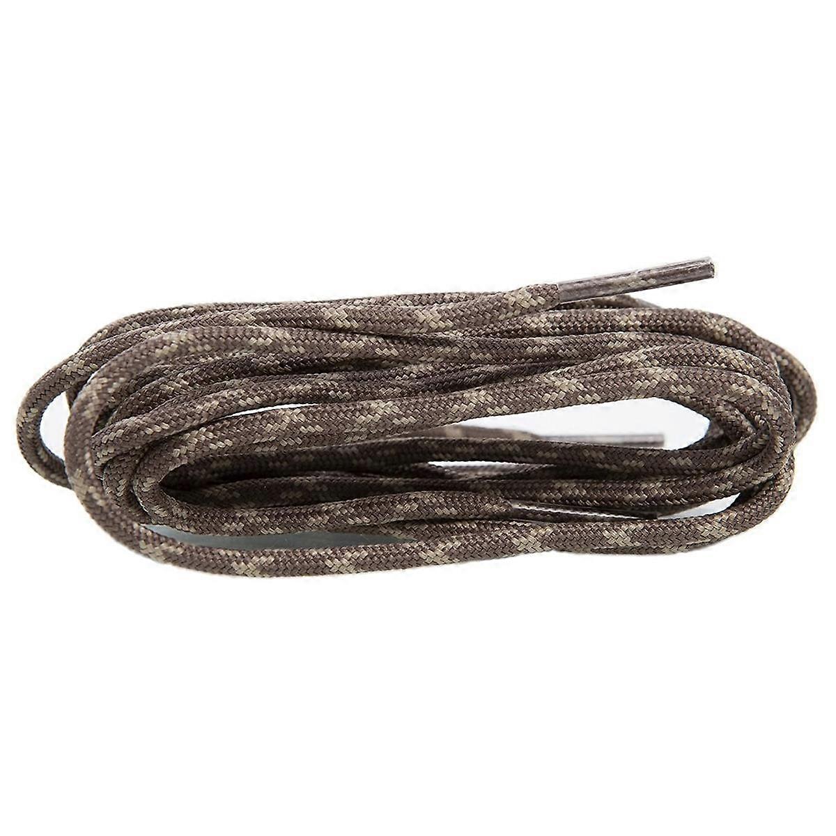 Scarpa Replacement Shoe and Boot Laces - Fango