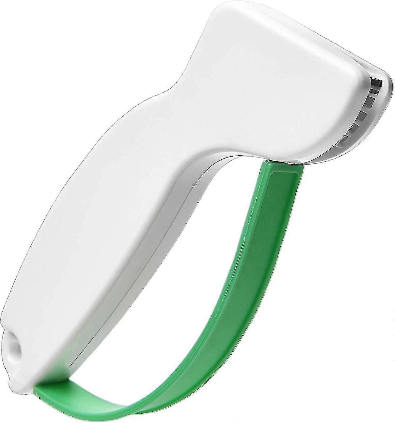 Ax And Knife Sharpener, Outdoor Portable Knife Sharpener, Fruit Knife Sharpener