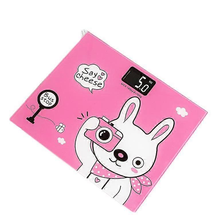 Digital Weight Scale, High Measurement Accuracy up to 50g, Calorie Center, Heart Rate Detection, Large LCD Displaynew rouge powder