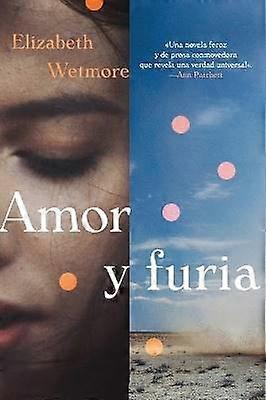 Valentine \ Amor Y Furia