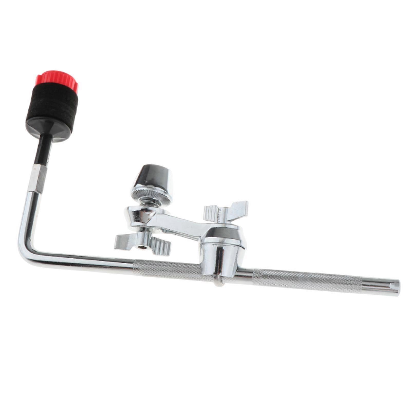 Cymbal Extension Stand Percussion Instruments Supplies for Performances