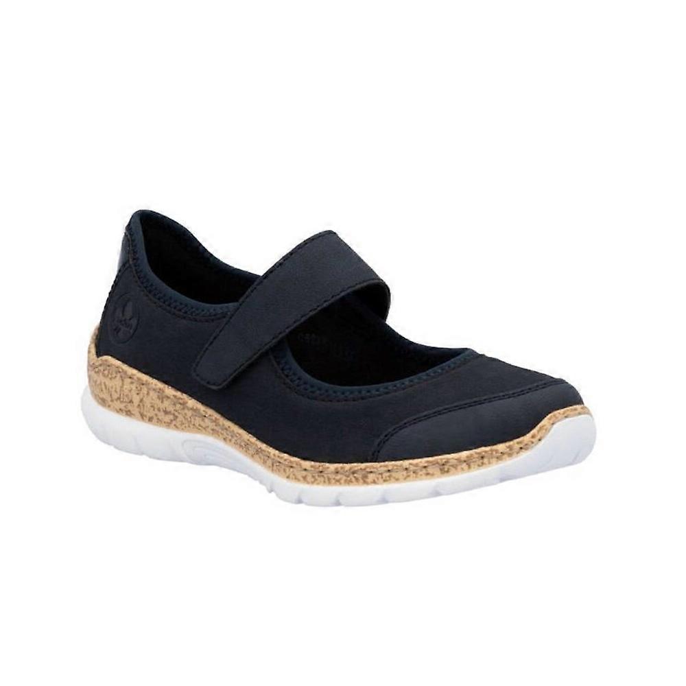 Shoes Rieker N42B014