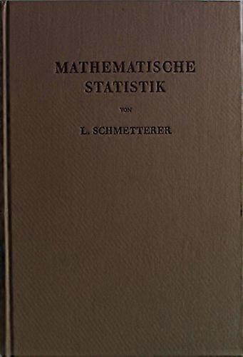 Elements of Simulation